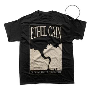Ethel Cain Shirt, Ethel Cain Tee